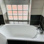 Duplex - Terrasse 2 Centre-ville Jaude شقة